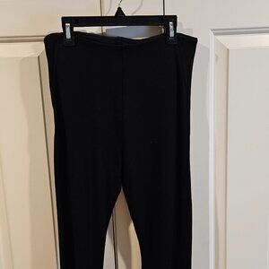 Lysse women's ponte pant